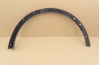 фото thumb №10, Jaguar e-pace x540 планка крыльев зад правая j9c3 290e22b j9c3 290e22a