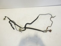 фото thumb №1, Mazda 323 f ba 1.5 1994-1998 шланг дроти підсилювача