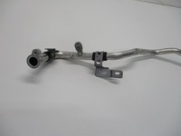 фото thumb №2, Wąż кондиционера renault scenic iv 924801630r