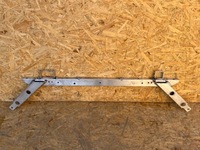 фото thumb №9, Volvo xc60 xc-60 ii 2 17- балка бампера передняя перед