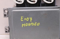 фото thumb №5, Компьютер блок управления двигателя ford 7g91-12a650-ahe