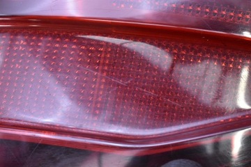 фото thumb №15, Лампа правая зад задняя 403122r mercedes r-klasa w251 05-10