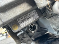 Vw id4 двигатель электрический kompletny 1ea907121c в Украине, фото thumb