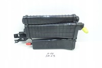 фото thumb №1, Фільтр вугільний vw t-roc octavia golf 5wa201801