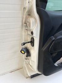 фото thumb №11, Двері правий перед передні праве fiat doblo ii opel combo d