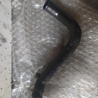 фото thumb №3, Audi a4 b6 2.5 tdi труба интеркулер 059145731m