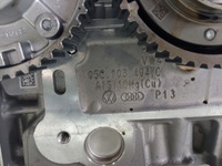 фото thumb №6, Audi seat skoda vw головка вали 1.0 tsi для  05c103404c