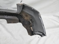 фото thumb №14, Бампер bmw x1 u11 2022- зад зад заднє
