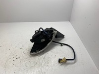 фото thumb №1, Vw golf vii зеркало 021277