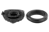 Подушка амортизатора перед l renault latitude 1.5d-3 #petrolhead pro+ kit1 Ціна, фото thumb