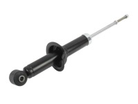 Купить Амортизатор задняя левый/правый mitsubishi outlander 2 3, фото thumb