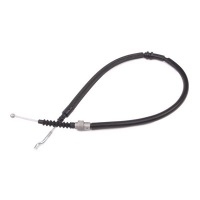 Трос гальма ручного ridex 124c0170 Ціна, фото thumb