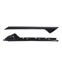 фото thumb №14, Зовнішнє i внутрішнє оздоблення стійка