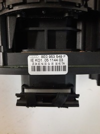 фото thumb №6, Перемикач комбінований стрічка audi a4 b6