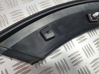 фото thumb №7, Молдинг крыла правая задняя opel crossland x