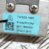 фото thumb №7, Kia ev6 2022 клапан розширювальний кондиціонера a/c