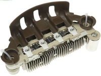 фото thumb №3, Випрямляч, генератор as-pl arc5038