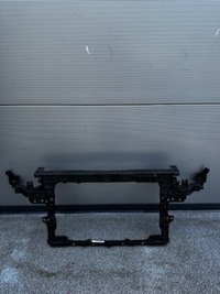 фото thumb №1, Pas передний усилитель передний kia niro