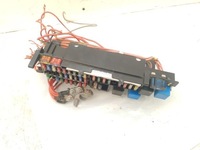 фото thumb №6, Коробка предохранителей mercedes-benz a w168 a