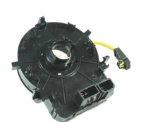 фото thumb №4, Шлейф лента sportage tucson ix35