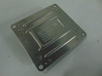 фото thumb №1, Перетворювач модуль led 191104000192 panasonic