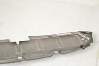 фото thumb №5, C3 кабриолет pluriel защита поперечина перед 9641909160