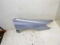 Крыло  правый  peugeot 607 eylc 2001r. Недорого, фото thumb