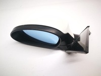 фото thumb №9, Зеркало левая bmw 1 e81 010803 2008