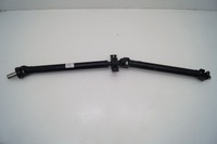 фото thumb №1, Isuzu d max ii 11- wał приводной 8979489700 t