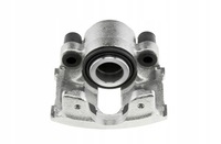 фото thumb №1, Суппорт тормозной левый зад mercedes sprinter 214 ngt