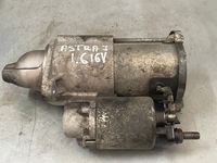 фото thumb №5, Opel astra j 1.6 16v b16xer стартер