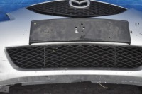 фото thumb №4, Mazda 3 bk бампер перед
