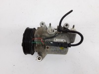 фото thumb №1, Citroen оригінальний номер 9810349980 компресор кондиціонера