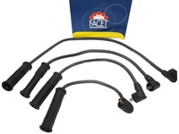 фото thumb №1, Провода зажигания dacia logan lodgy sandero renault megane clio