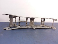 фото thumb №6, Audi a8 s8 d4 каркас тунелю середнього 4h0861831b