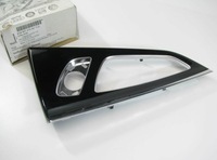 фото thumb №1, Audi a7 sportback 4g rear left door trim insert 4g8867419ac1lq