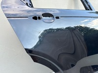 фото thumb №6, Land rover discovery sport 14r- l550 двері правий задня праве задні