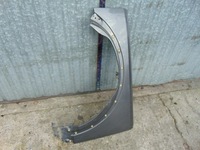 фото thumb №6, Крыло левый перед land rover discovery iii 3