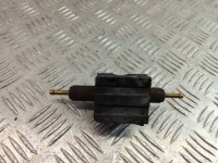 фото thumb №7, Bmw x5 e53 2005 помпа пального webasto