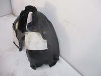 фото thumb №8, Подкрылок citroen c4 picasso ii 9817395080