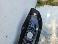 фото thumb №15, Jeep wrangler jl 17- бампер переднє перед