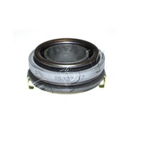 фото thumb №1, Подшипник выжимной сцепления do hyundai elantra matrix