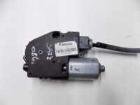 Купить Honda jazz 3 08- моторчик люк, фото thumb