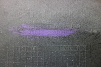 фото thumb №13, Бампер перед kia sportage v 86511-r2000