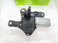 фото thumb №11, Двигун двірник задніх opel