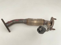 фото thumb №4, Гасник коливань kia picanto iii 1.0 бензин g3la 2018