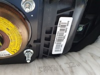 фото thumb №6, Hyundai i30 iii 2017- консоль приборная панель приборная 2x подушка безопасности 4x ремни kombi usz