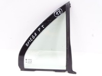 фото thumb №1, Opel omega b скло двері праві зад трикутник sedan