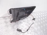 Купить Фара задний  ford kuga mk3 lv4b 19-23 lv4b13405bc led оригинал европа хорошее состояние, фото thumb