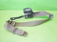 фото thumb №5, Pas безопасности левый перед nissan primera i p10